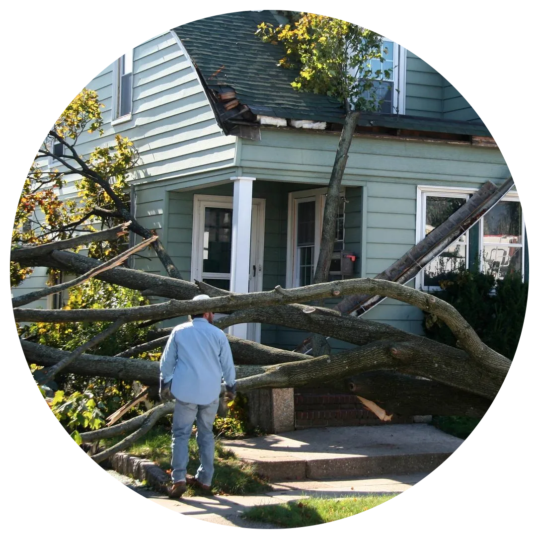 Affordable Roofing, Inc