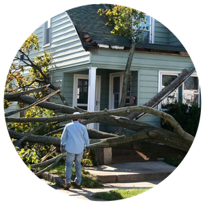 Affordable Roofing, Inc