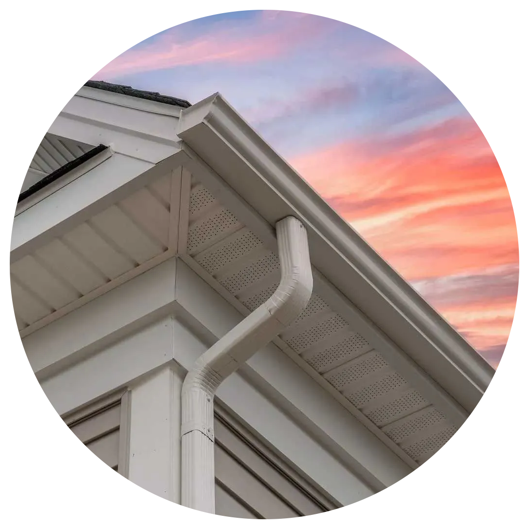 Affordable Roofing, Inc