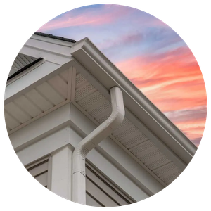 Affordable Roofing, Inc