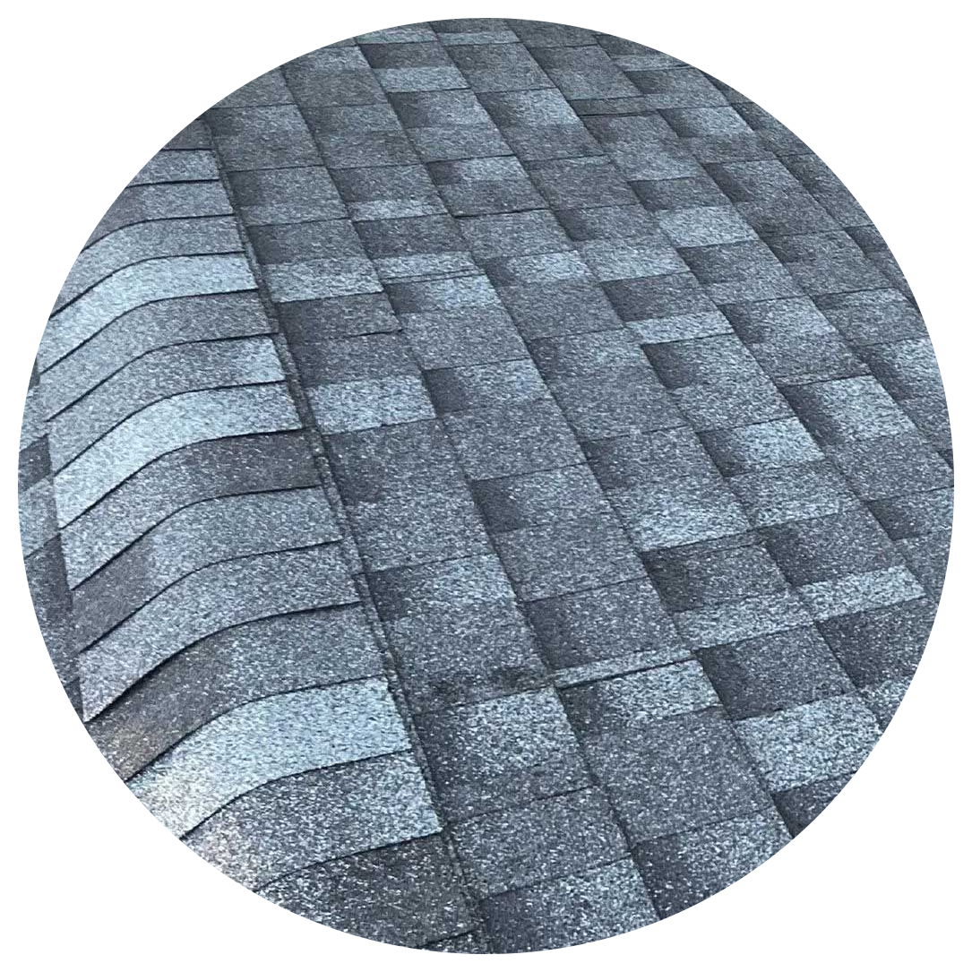 Affordable Roofing, Inc