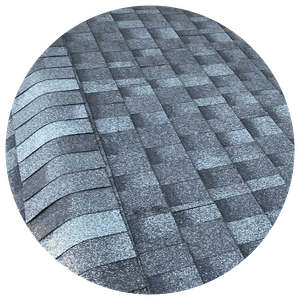 Affordable Roofing, Inc