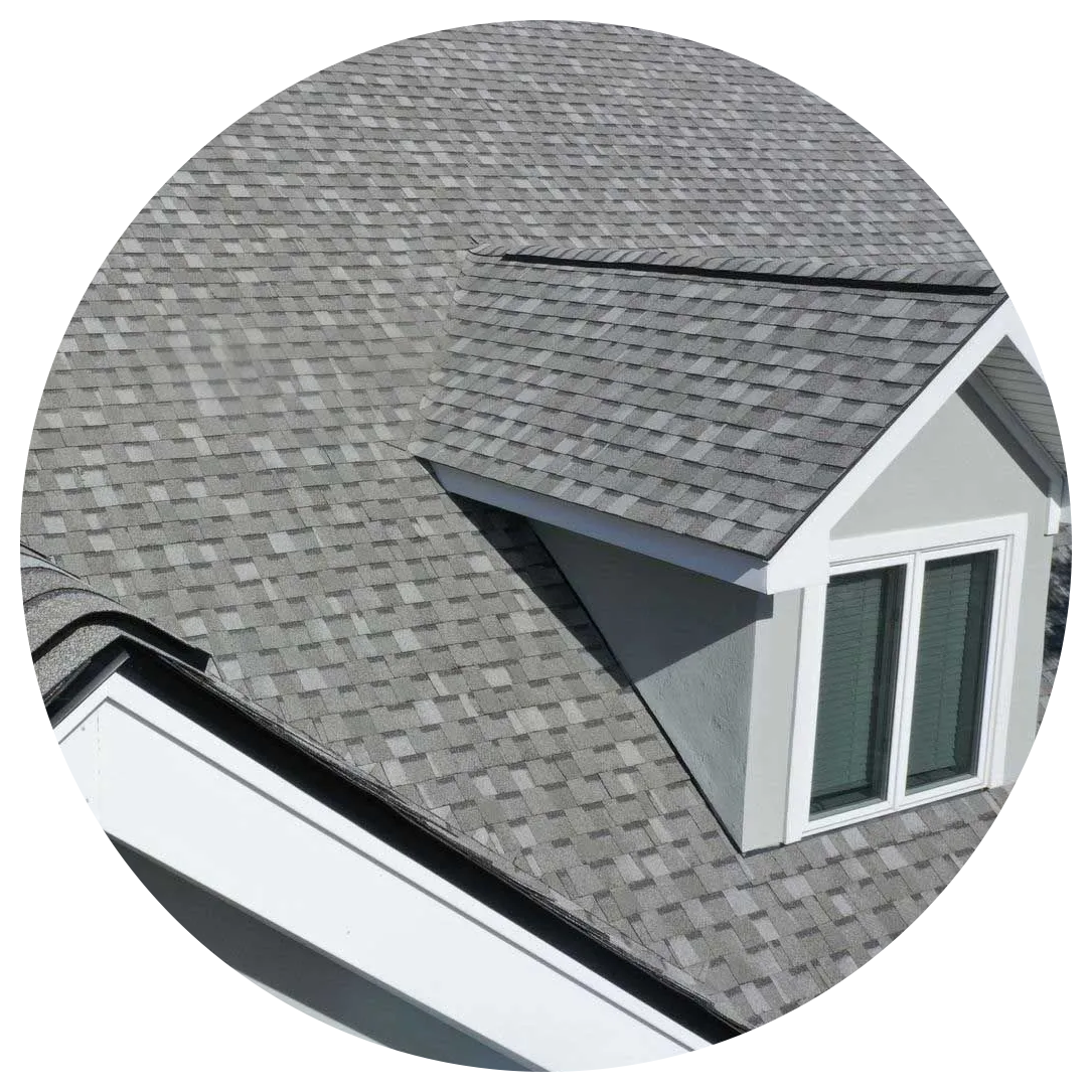 Affordable Roofing, Inc