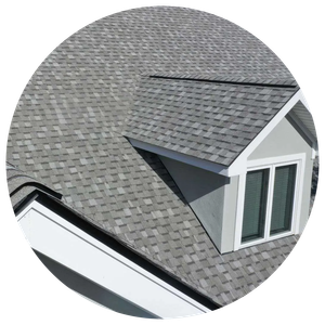 Affordable Roofing, Inc