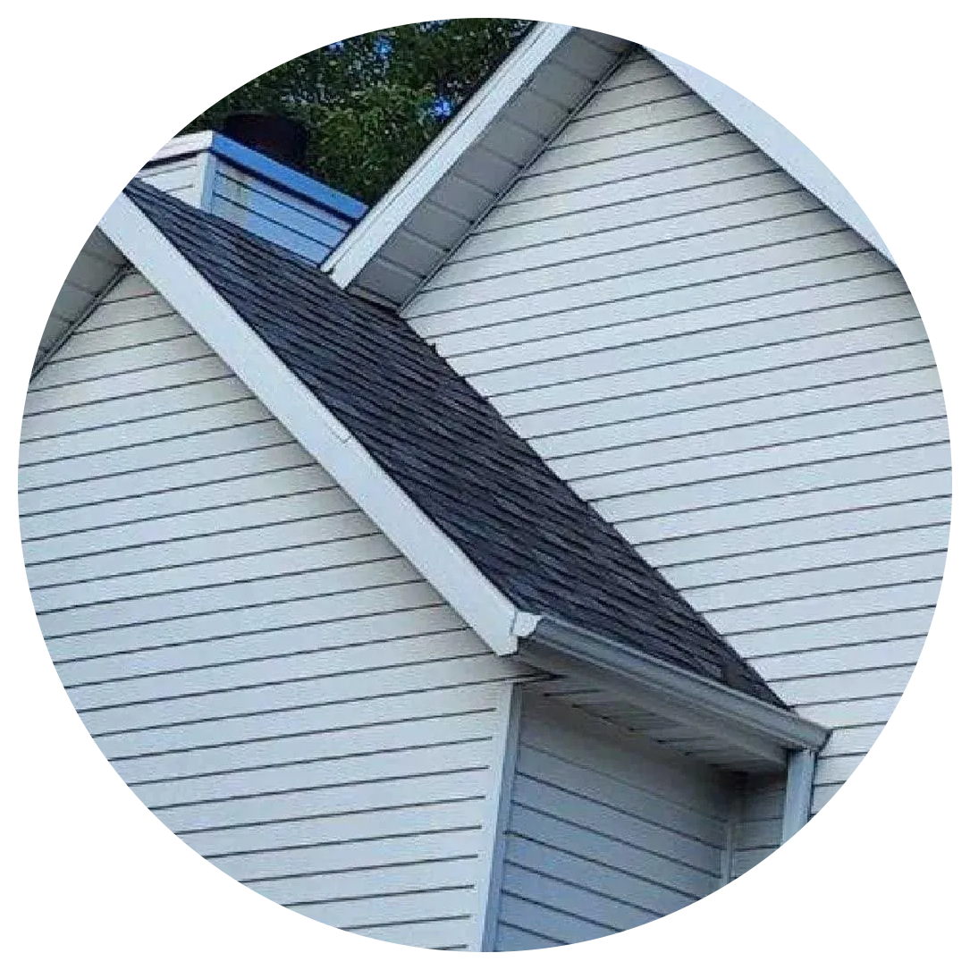 Affordable Roofing, Inc