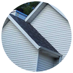 Affordable Roofing, Inc