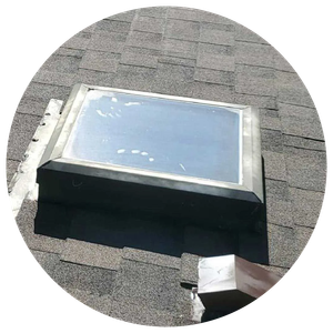 Affordable Roofing, Inc