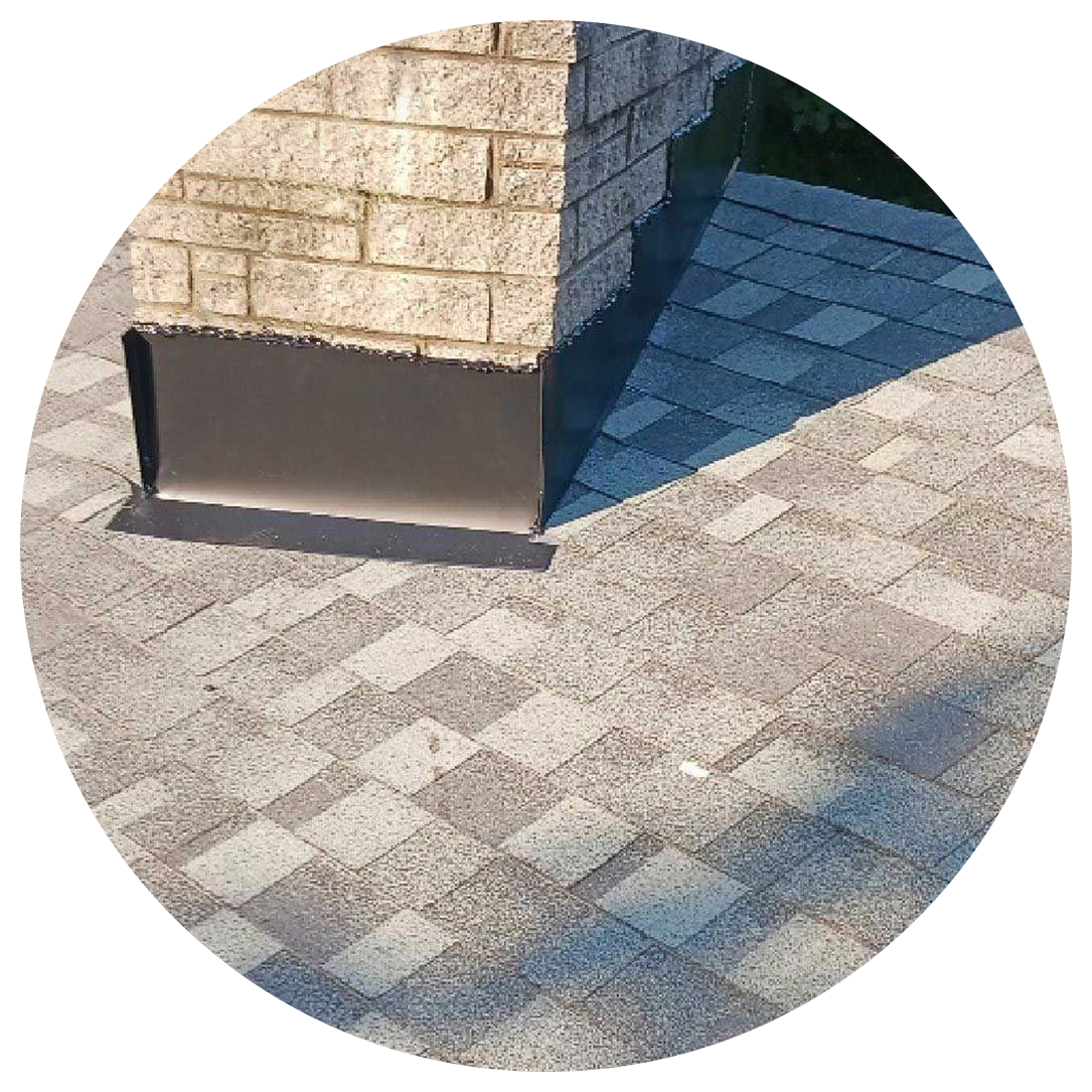 Affordable Roofing, Inc