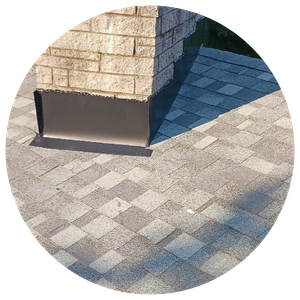 Affordable Roofing, Inc