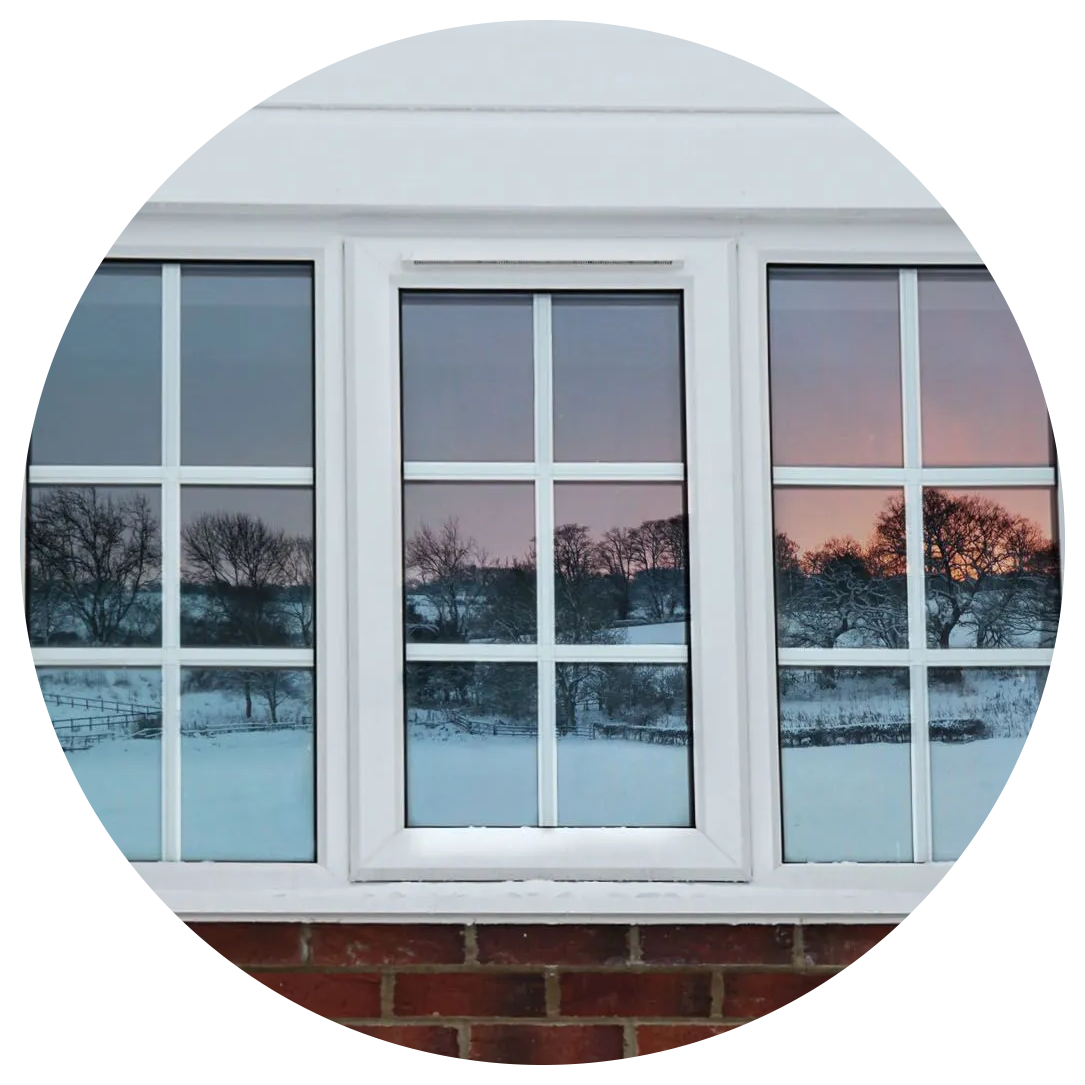 Affordable Roofing, Inc