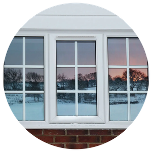 Affordable Roofing, Inc