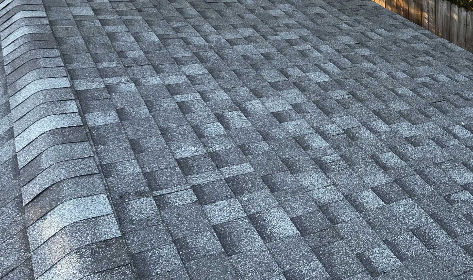 Affordable Roofing, Inc