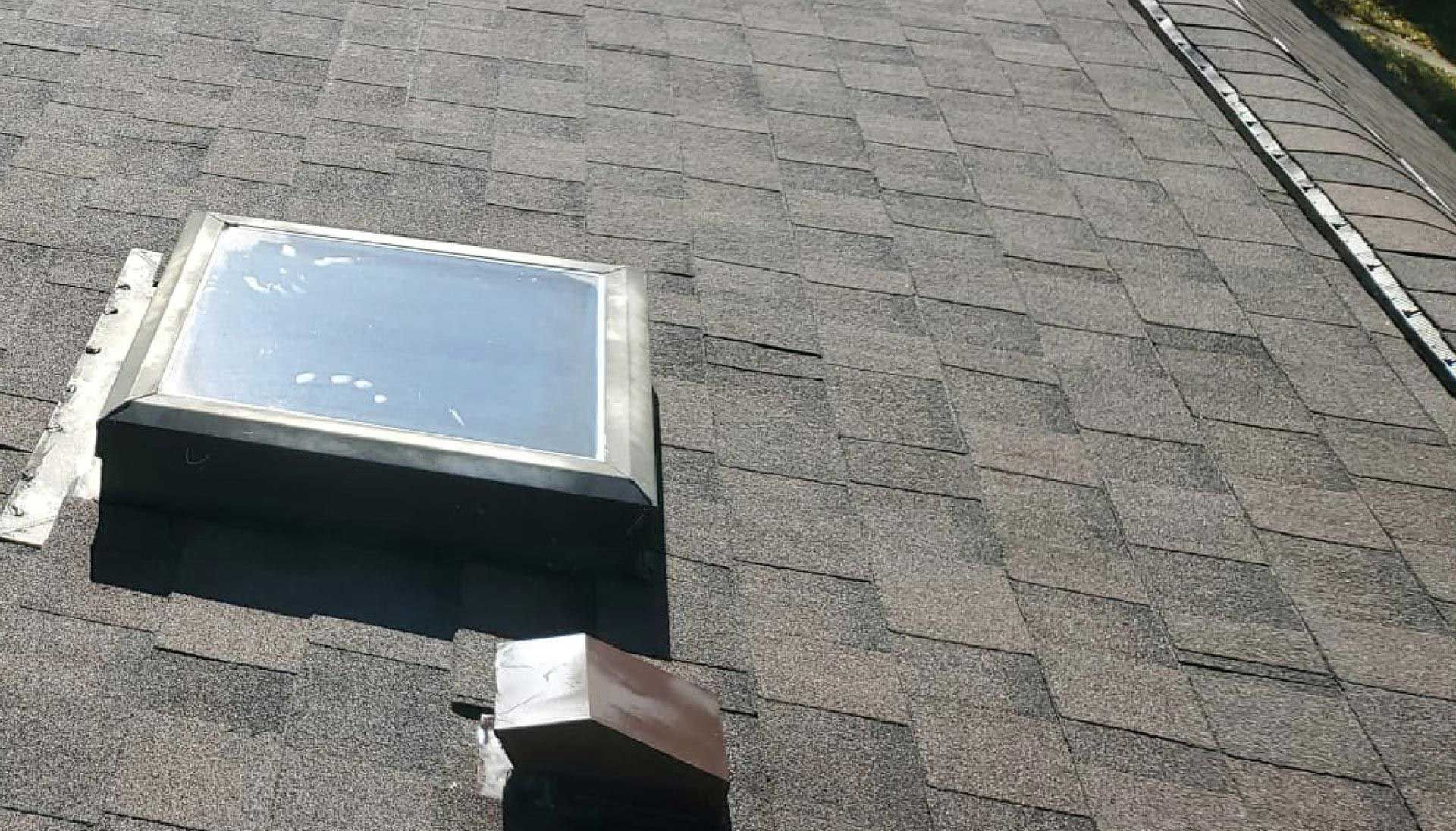 Affordable Roofing, Inc