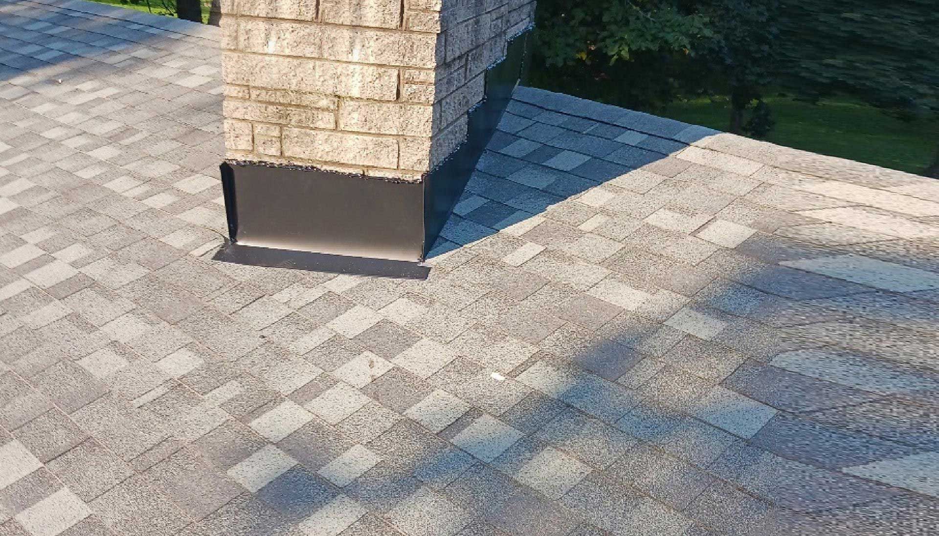 Affordable Roofing, Inc