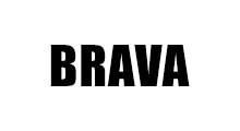 Brava-logo