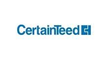 CertainTeed-logo