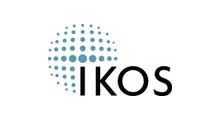 IKO-logo