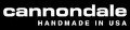 Cannondale