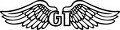 GT