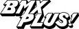 BMX PLUS