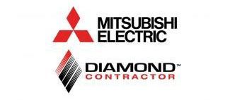 Mitsubishi Electric