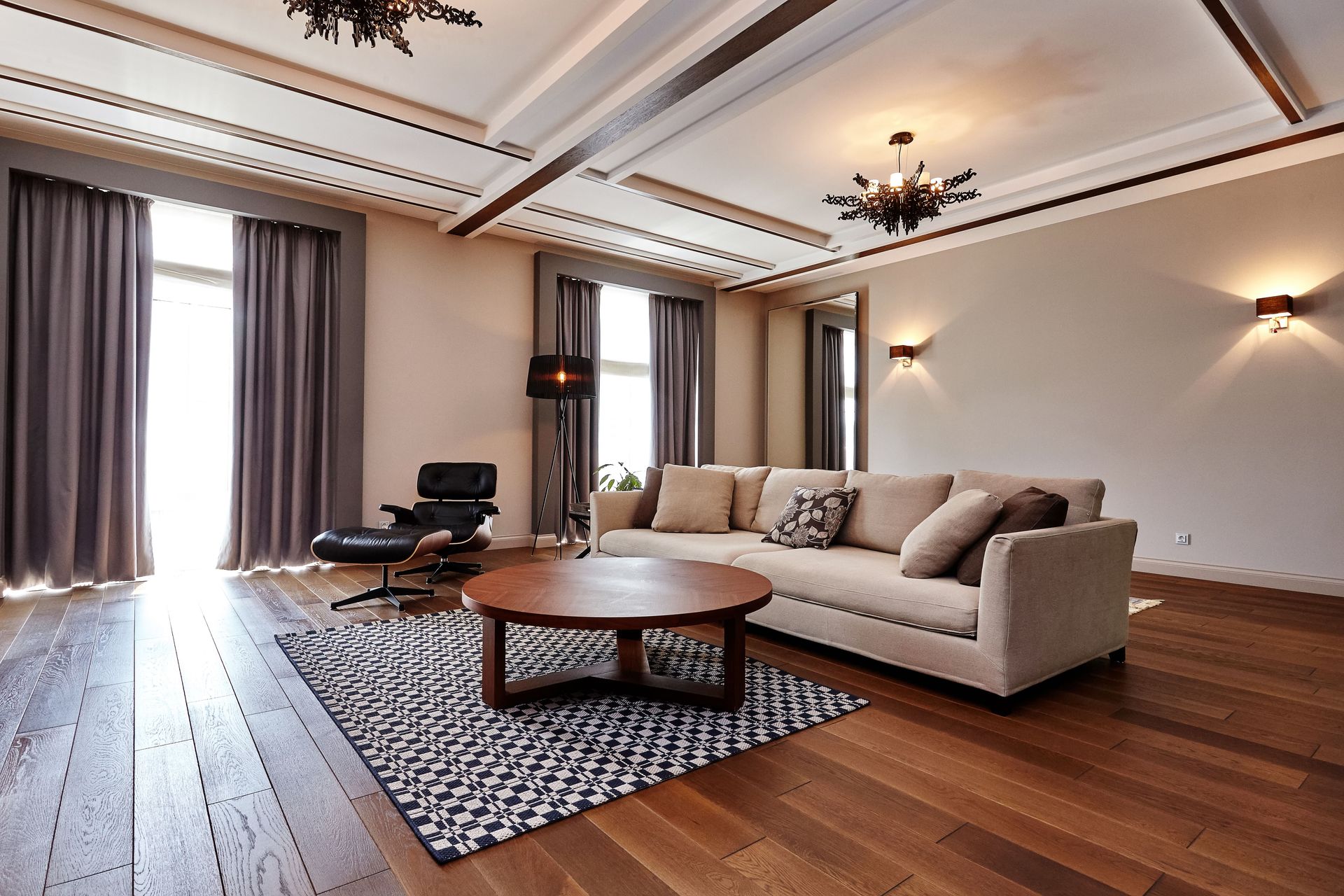 6 Reasons to Hire a Flooring Contractor for Your Remodeling Project