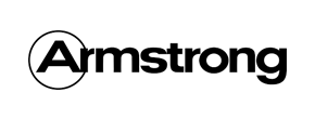 Armstrong