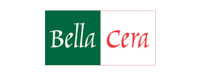 Bella Cera