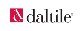 Daltile
