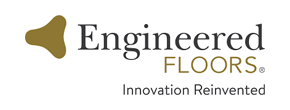 Engineered Floors