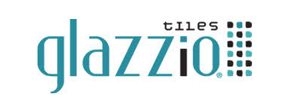 Glazzio Tiles