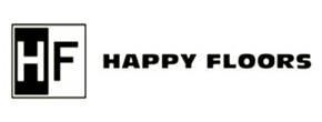 Happy Floors