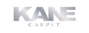 Kane Carpet