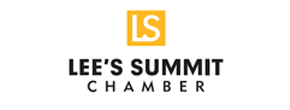 Lee's Summit Chamber