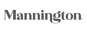 Mannington