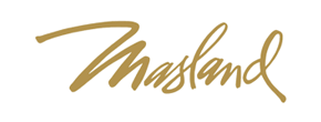 Masland