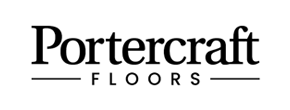 Portercraft Floors