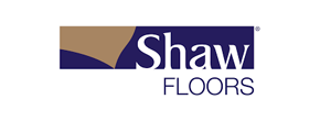 Shaw Floors