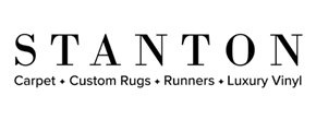 Stanton