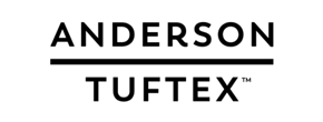 Anderson Tuftex