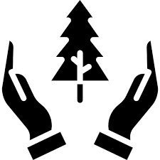 Paynes Environmental Services