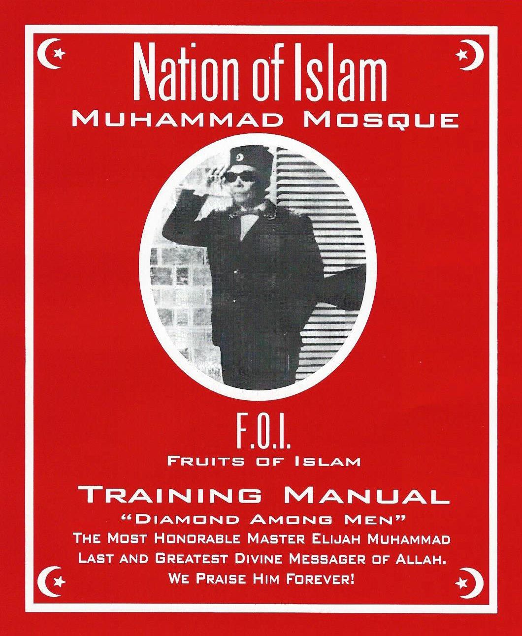 nationofislam