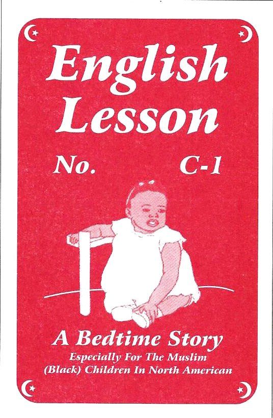 english lessons