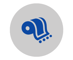 Carpet Icon