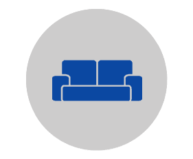 Furnishings Icon