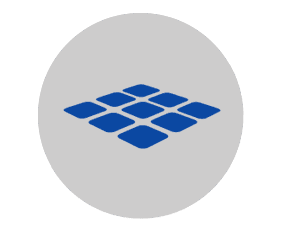 Tile Icon