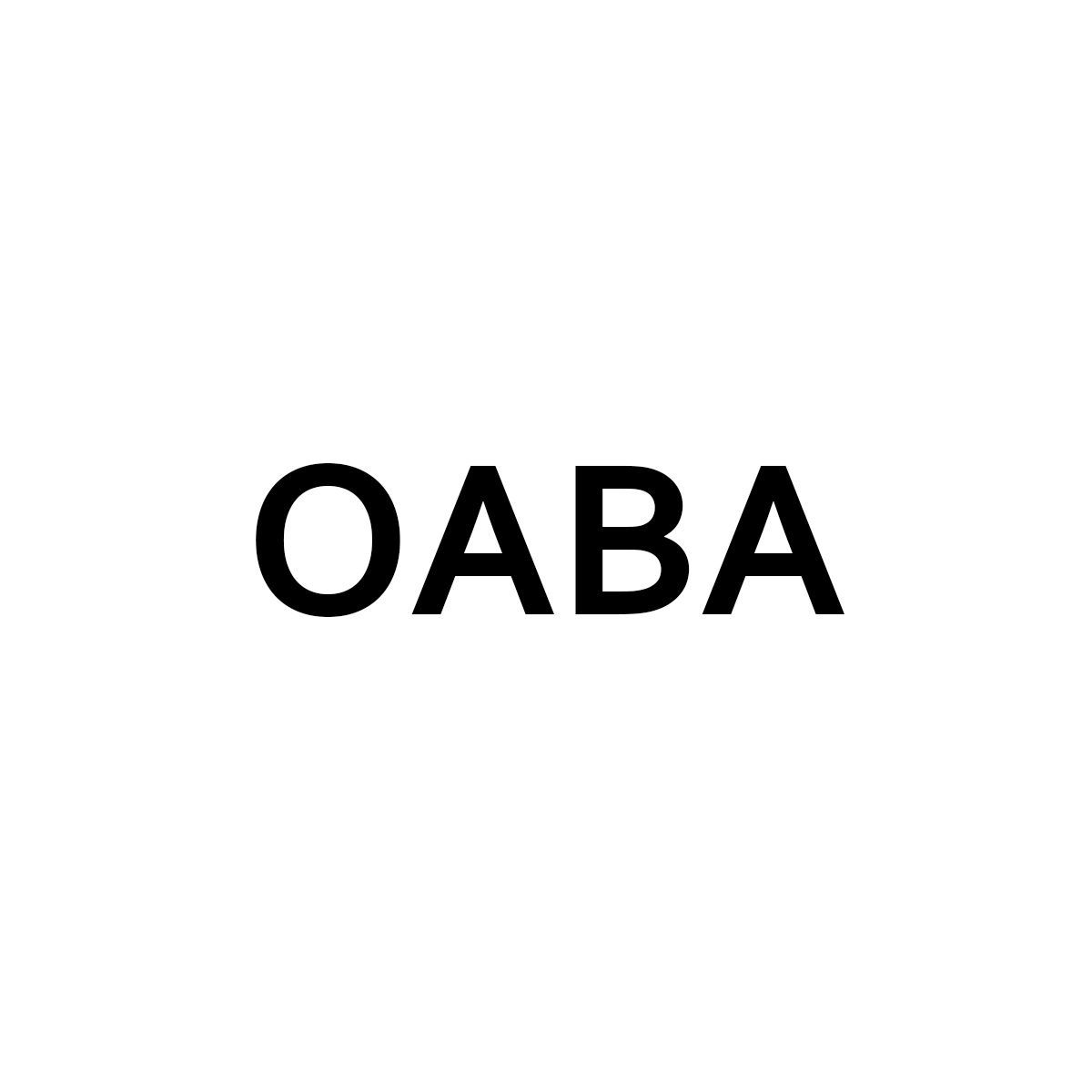 OABA