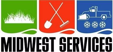 Midwest Services LLC - logo