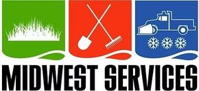 Midwest Services LLC - logo