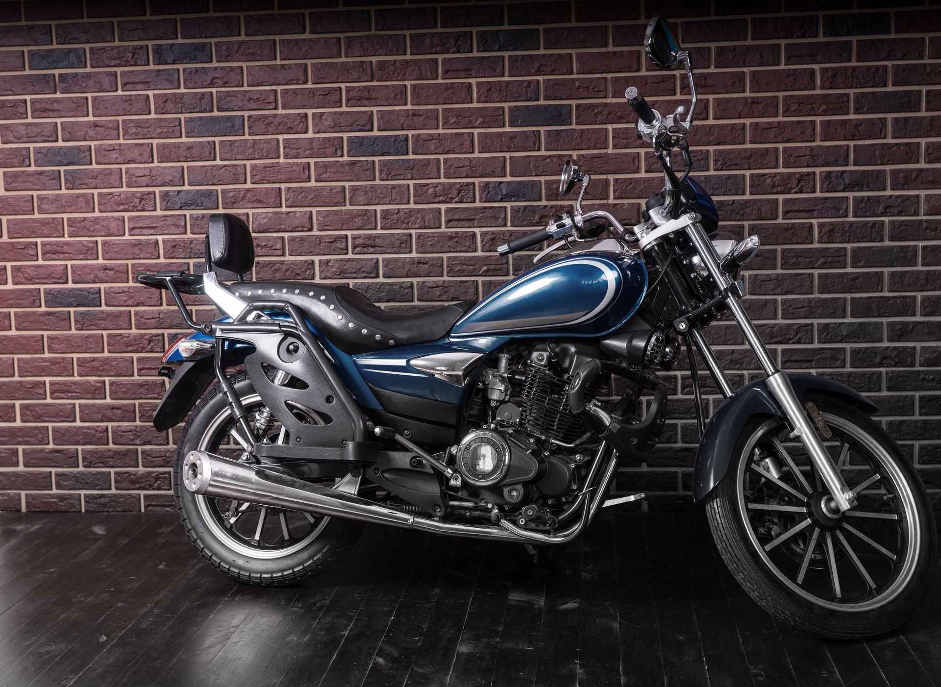 motorcycle injury lawyers